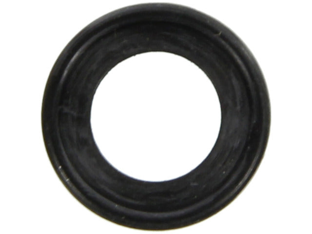 Oil Drain Plug Gasket 71067