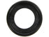 Oil Drain Plug Gasket 71067