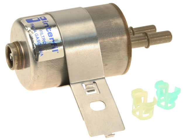 Fuel Filter FGI-294