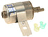 Fuel Filter FGI-294