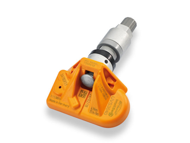 TPMS Sensor UVS3040