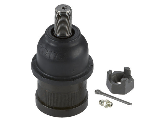 Ball Joint K7025