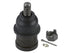 Ball Joint K7025