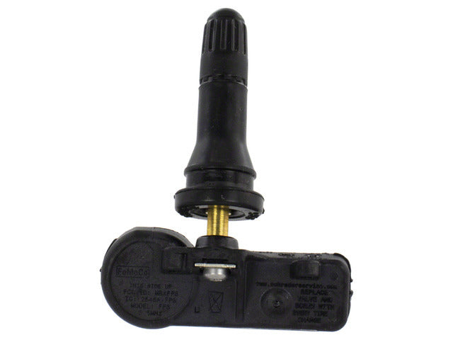 TPMS Sensor TPMS-68