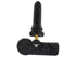TPMS Sensor TPMS-68