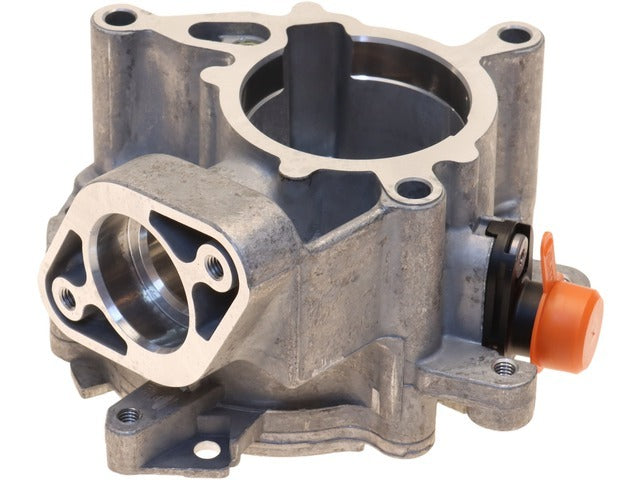 Vacuum Pump F009A10371