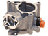 Vacuum Pump F009A10371