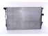 Radiator 65015