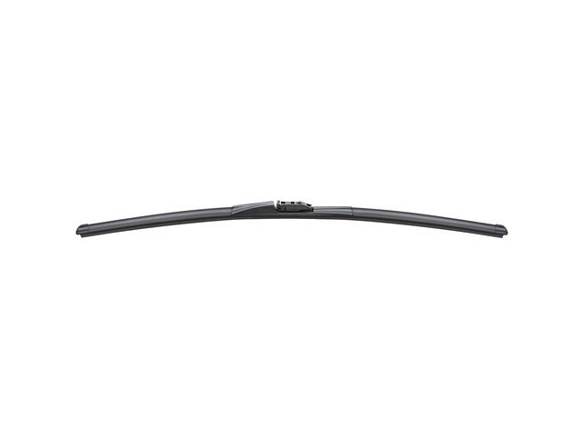 Window Wiper Blade 16-2515