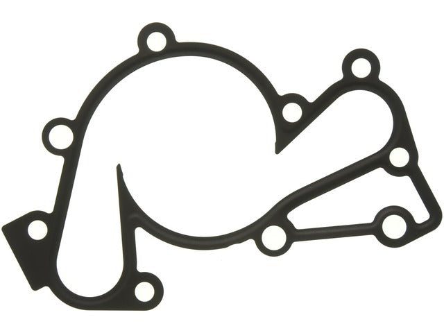 Water Pump Gasket K31795