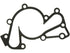 Water Pump Gasket K31795