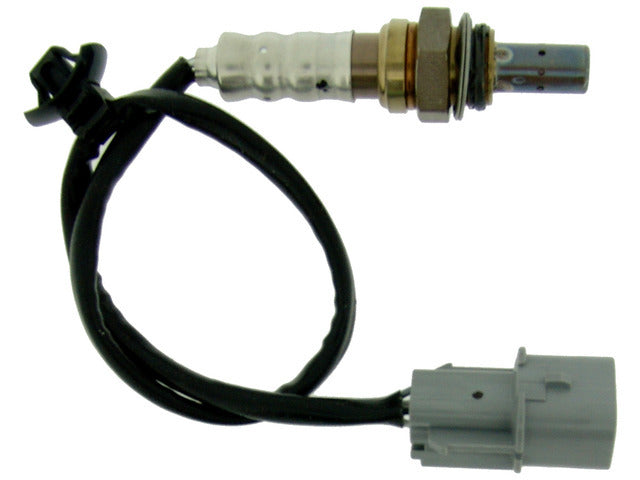 Oxygen Sensor 25069