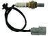 Oxygen Sensor 25069