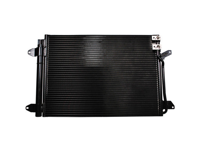 A/C Condenser 477-0775