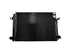 A/C Condenser 477-0775