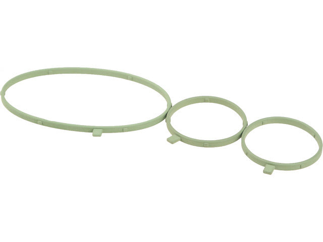 Water Pump Gasket 68147596AA
