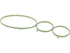 Water Pump Gasket 68147596AA