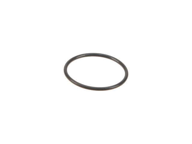 Fuel Pump Gasket - Mechanical AA5Z 9E583-A