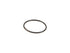Fuel Pump Gasket - Mechanical AA5Z 9E583-A