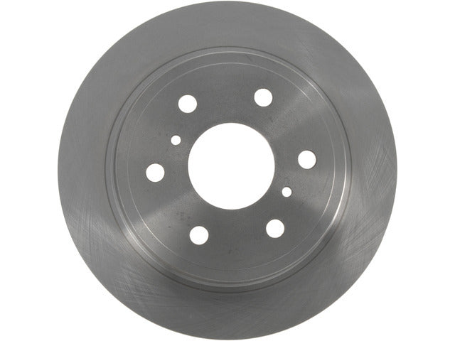 Brake Disc 1407-86230