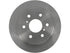 Brake Disc 1407-86230