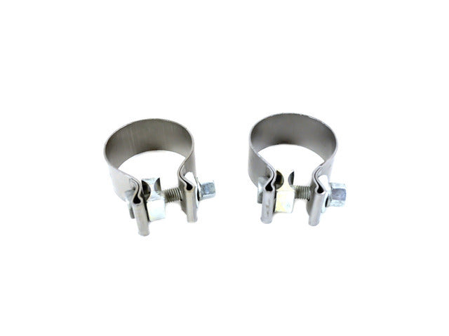 Exhaust Clamp 04695220AB