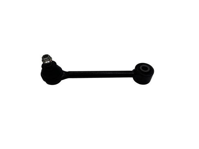 Control Arm CQ0199