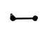 Control Arm CQ0199