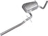Muffler Assembly 2103-519444