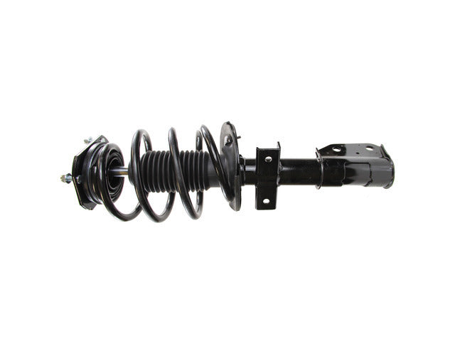 Strut/Coil Spring Assy 182518