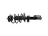 Strut/Coil Spring Assy 182518