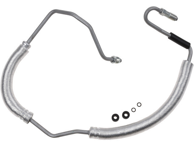 P/S Pressure Hose 2647-532353
