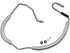P/S Pressure Hose 2647-532353