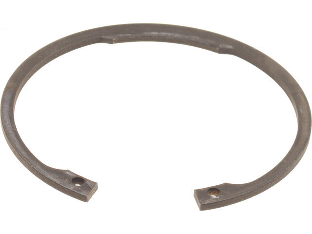 Wheel Bearing Retaining Ring CV6Z7059A