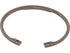 Wheel Bearing Retaining Ring CV6Z7059A