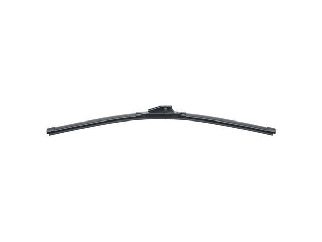 Window Wiper Blade 35-220H