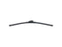 Window Wiper Blade 35-220H