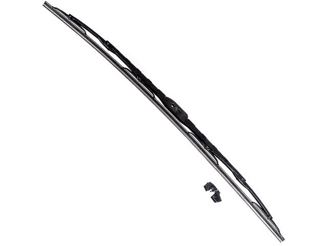 Window Wiper Blade EVB-28