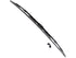 Window Wiper Blade EVB-28