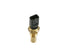 Water Temp. Sensor 33540