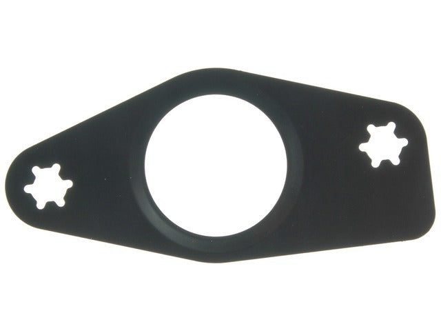 Coolant Pipe Gasket C33426