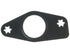 Coolant Pipe Gasket C33426