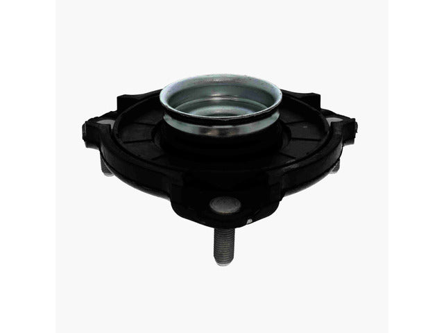 Strut Mount A52-9648