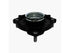Strut Mount A52-9648