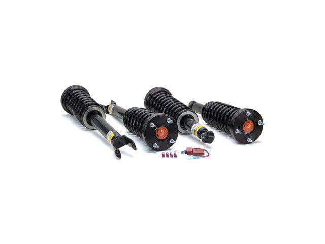 Air Spring Conversion Kit C-2745