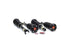 Air Spring Conversion Kit C-2745