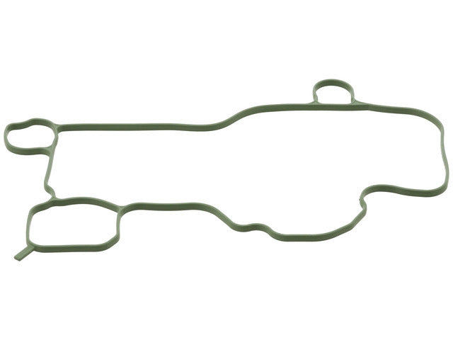 Oil Separator Gasket 852.590