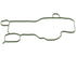 Oil Separator Gasket 852.590