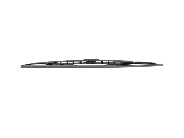 Window Wiper Blade 41921