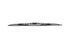 Window Wiper Blade 41921